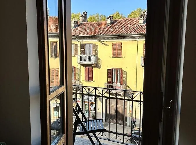 Il Nido