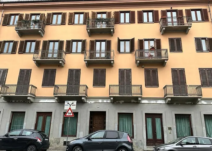 Il Nido