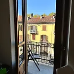 Il Nido