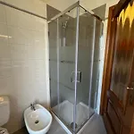 Il Nido דירה *