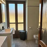 דירה Il Nido טורינו