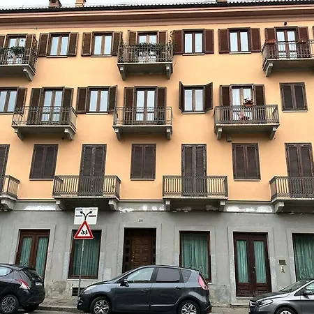 Il Nido