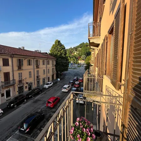 Il Nido * تورينو