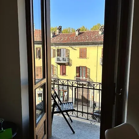 Il Nido