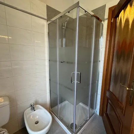 Il Nido Appartement *